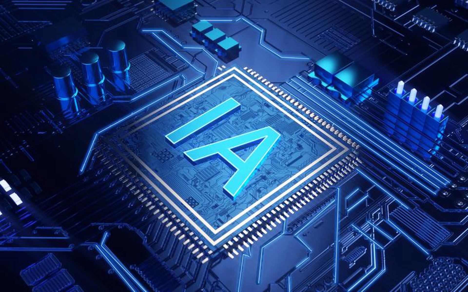 新锐科光通信